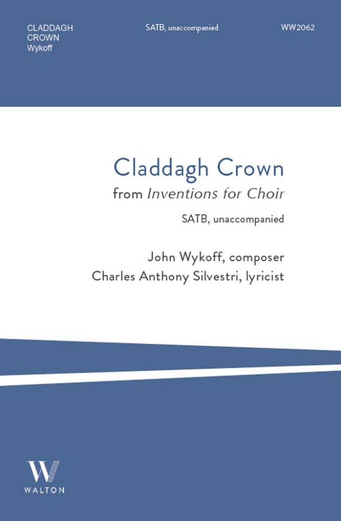 Claddagh Crown
